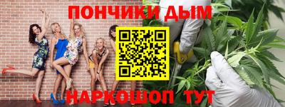 a pvp Бугуруслан