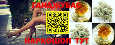 a pvp Бугуруслан