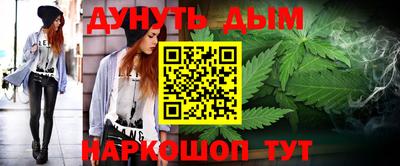a pvp Бугуруслан
