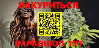 a pvp Бугуруслан