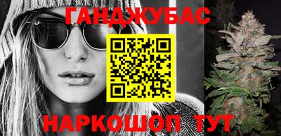a pvp Бугуруслан